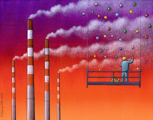 pawel-kuczynski-ilustracje-grafiki-2338456-ced2c4e
