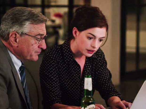 anne-hathaway-film-praktykant-2338702-25d56b3