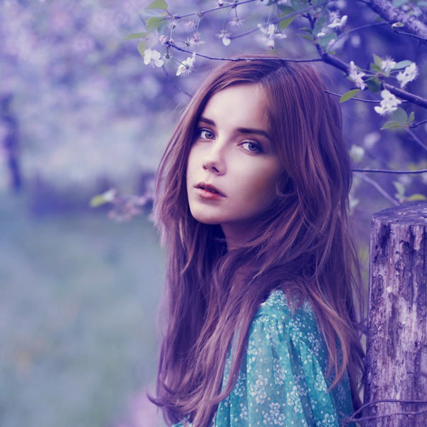 Fotolia