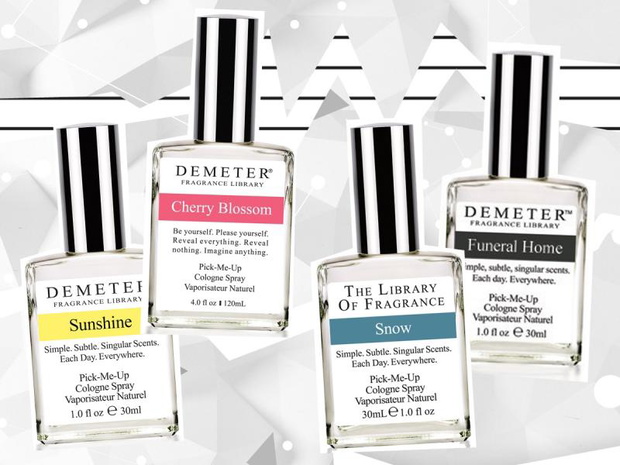 dziwne-perfumy-2338715-3dbbfa4
