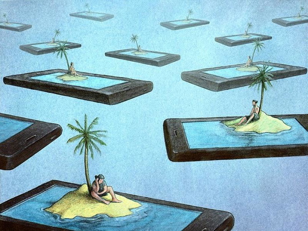pawel-kuczynski-ilustracje-grafiki-2338452-23ccbdf