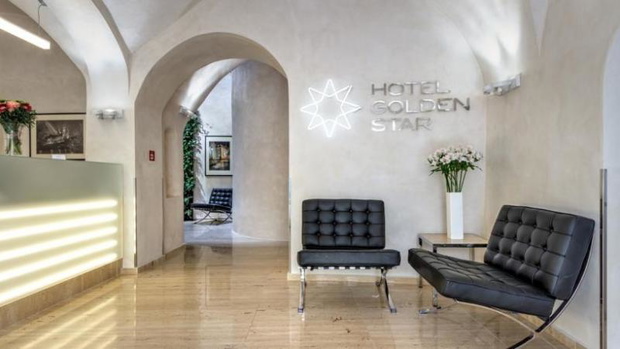 golden-star-2339740-ea05592