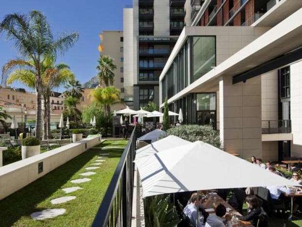novotel-monte-carlo-2339734-ec266ef