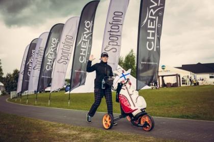 dr-irena-eris-ladies-golf-cup-2408046-dca5188