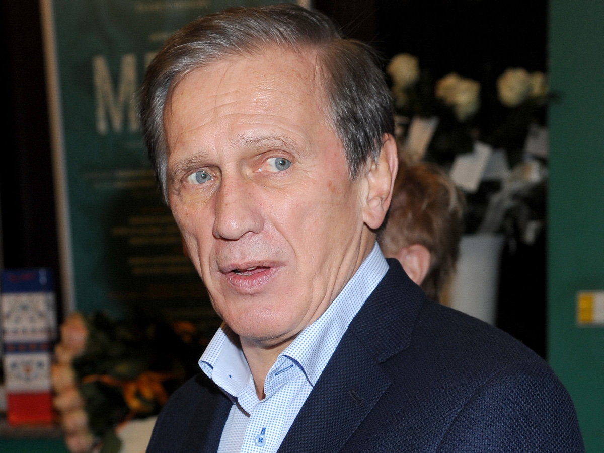 Jan englert