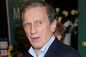 Jan englert