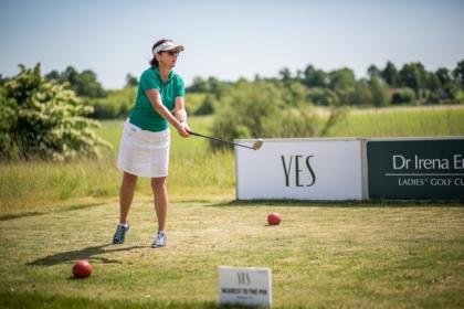 dr-irena-eris-ladies-golf-cup-2408041-c2505f3