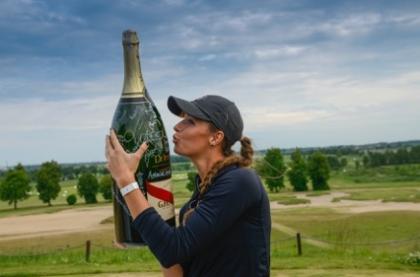 dr-irena-eris-ladies-golf-cup-2408047-307870f