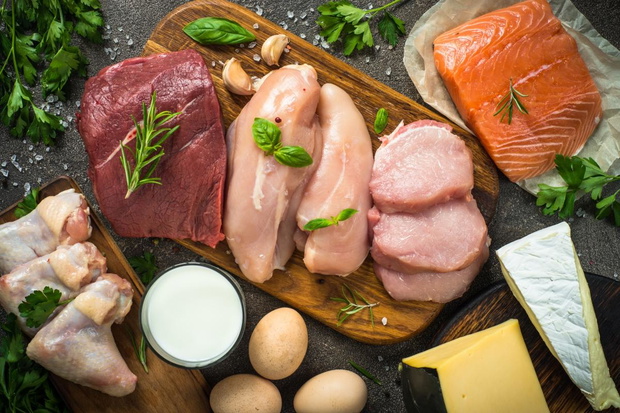 dieta-oxy-przepisy-2431324-4f4b31a