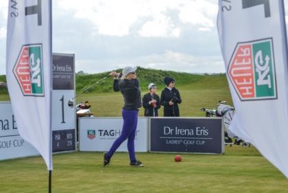 dr-irena-eris-ladies-golf-cup-2408039-2aa7e69