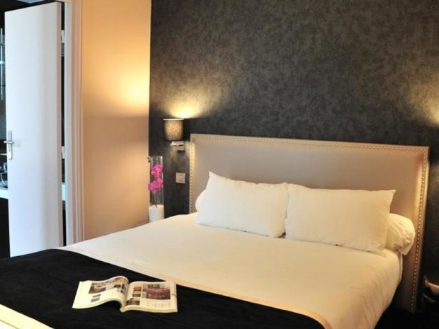 hotel-diva-opera-paryz-2339701-c9cfb80