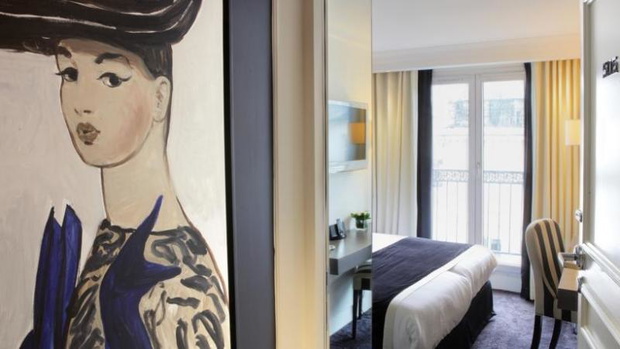 hotel-diva-opera-paryz-2339700-c4c4af6