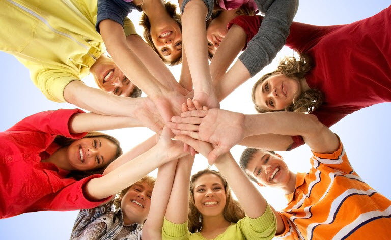 Fotolia