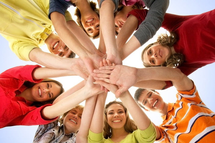 Fotolia