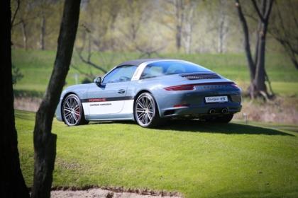 dr-irena-eris-ladies-golf-cup-porsche-2408048-2a2b1bb