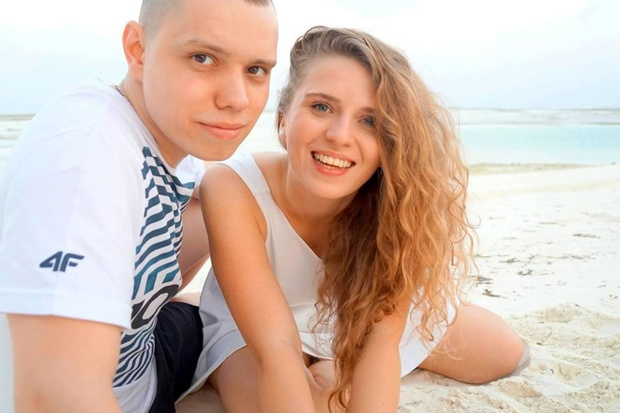 ola-kuczynska-najslynniejsza-stewardessa-w-polsce-2339022-9803b52