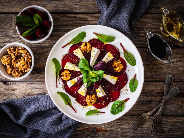 zdrowia-dieta-carpaccio-z-burakow-2495941-ce8366e