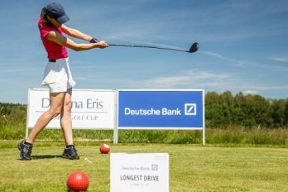 dr-irena-eris-ladies-golf-cup-2408040-c16ed21