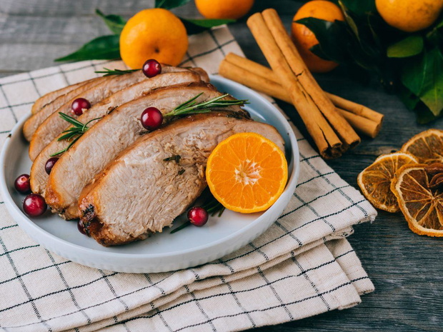 zdrowia-dieta-obiad-z-indykiem-2495930-ea05592