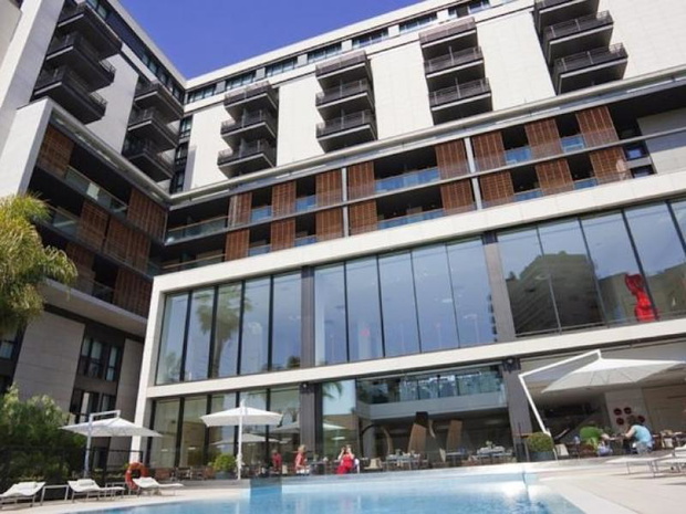 novotel-monte-carlo-2339733-83ff12e