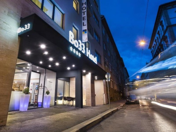 bo33-hotel-family-suites-2339726-825bcd7