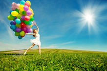 Fotolia