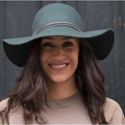 meghan-markle-2408127-f4a5802