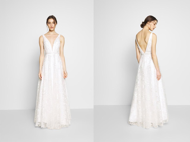 suknia-slubna-luxuar-fashion-cena-979-zl-2450080-1ba6df5