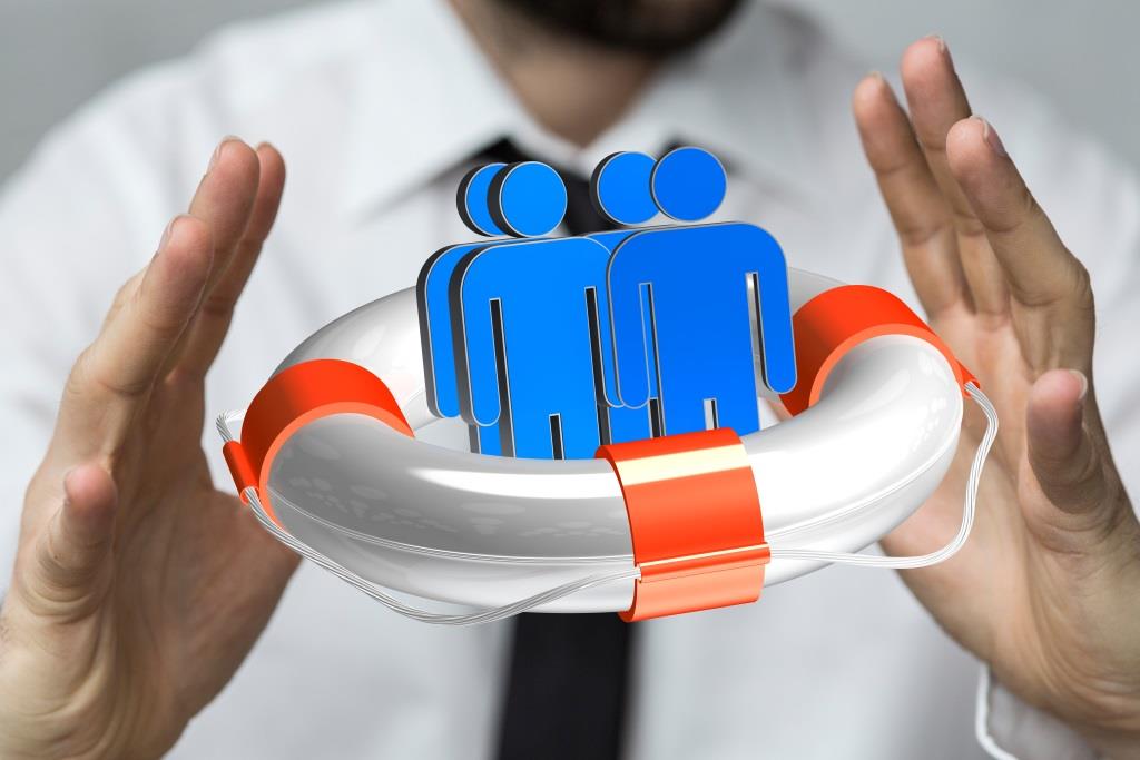 Fotolia