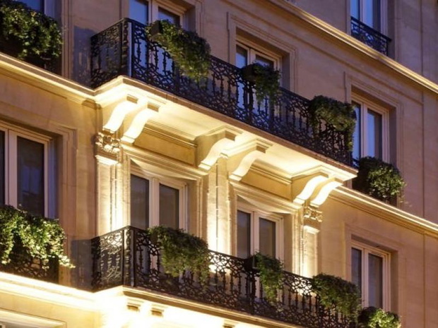 hotel-diva-opera-paryz-2339698-3dbbfa4