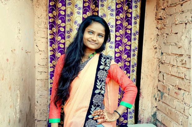 pooja-z-mumbaju-2339019-61a7670