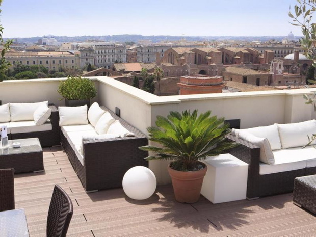 hotel-independent-2339720-89ac4ce