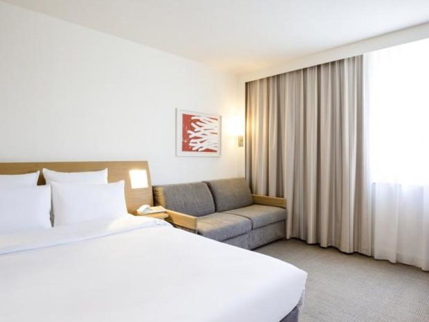 novotel-monte-carlo-2339735-97abb17