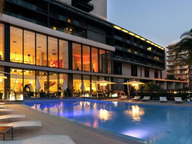 novotel-monte-carlo-2339731-e57d0be