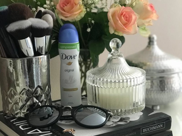 antyperspirant-dove-2408858-42b5d2a
