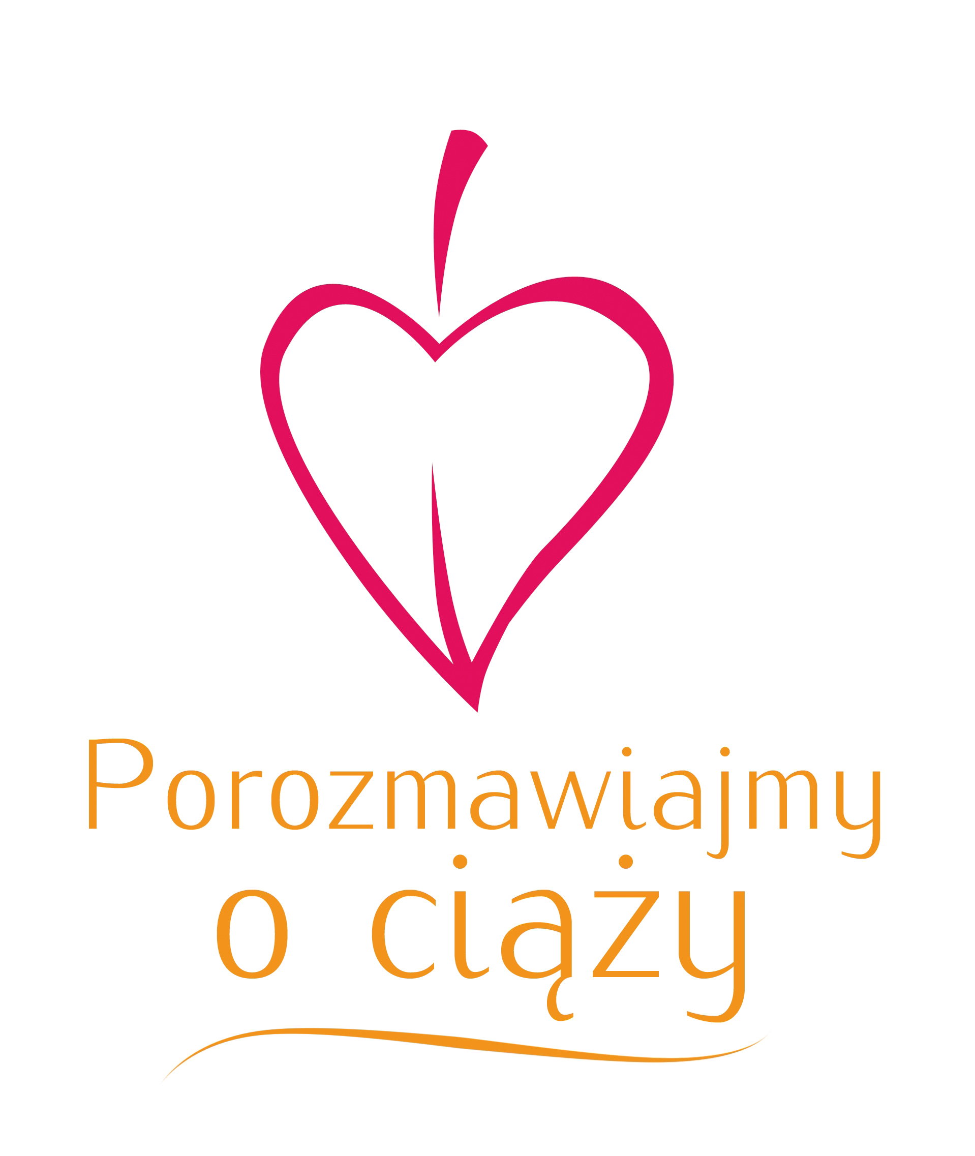 Nieznane