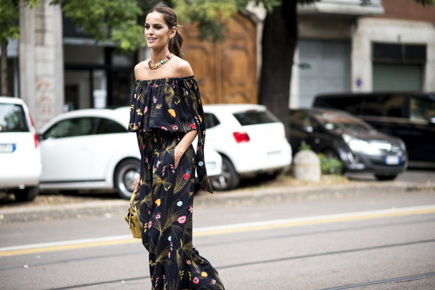 moda-2408985-d76b65d