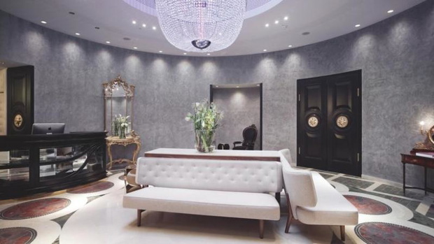 hotel-sans-souci-wien-2339745-51c2882