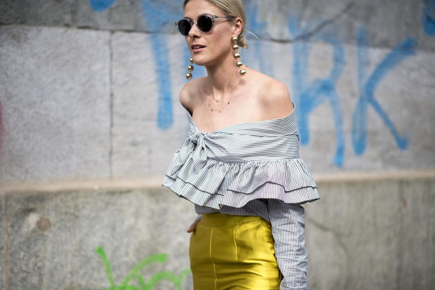 moda-2408984-57f8fb1