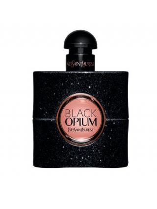 black-opium-2339911-c82263b