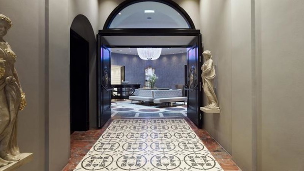 hotel-sans-souci-wien-2339744-ff5664e