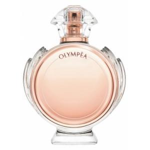 perfumy-paco-rabanne-2339907-840e8fa