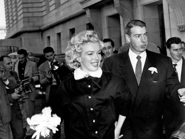 marilyn-monroe-joe-dimaggio-2339921-5defa8b