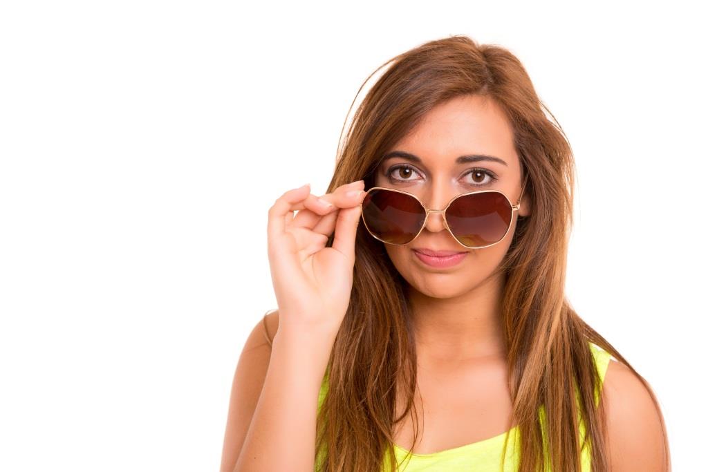Fotolia