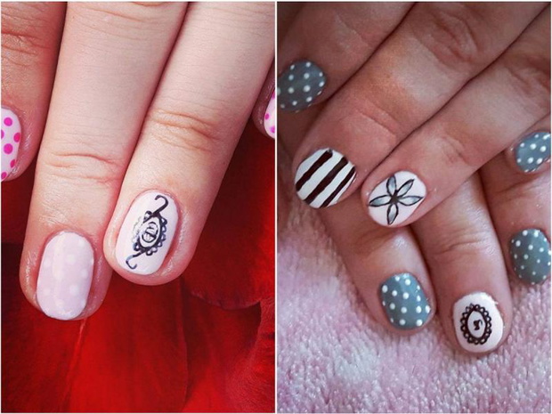manicure-hybrydowy-w-domu-2339473-ba988e4