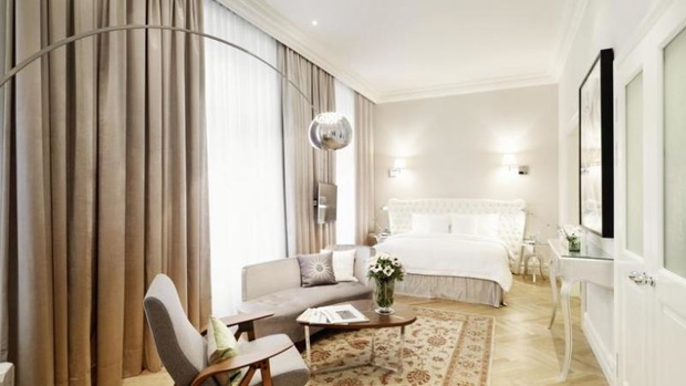 hotel-sans-souci-wien-2339742-df7561b