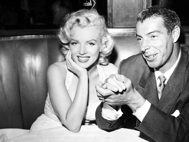 marilyn-monroe-i-joe-dimaggio-2339922-895043a