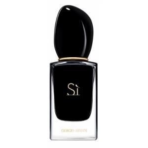 perfumy-armani-si-2339909-ae01ef2