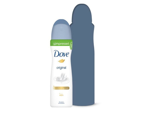 polki-rekomenduja-dove-2408845-f2ef2be