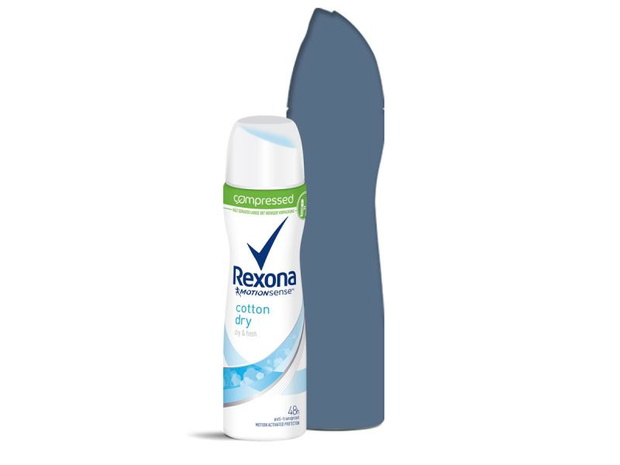 rexona-2408850-7c427cb